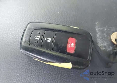 2020 Toyota Rav4 Xle из США, поврежденный, VIN 2T3P1RFV1LC113427